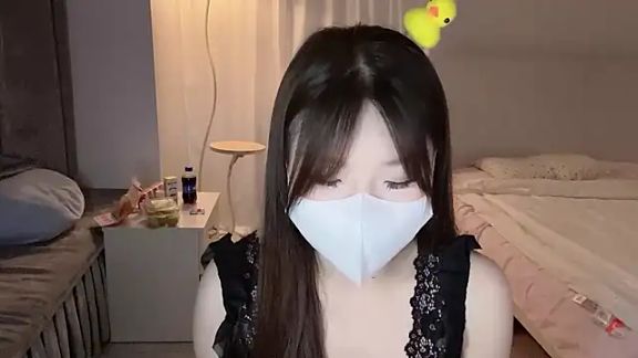 _xiaoxinxin_