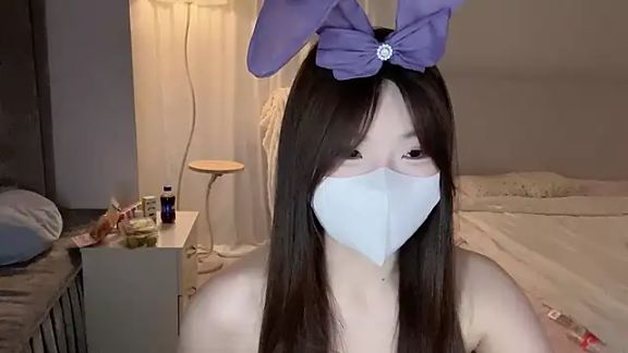 _xiaoxinxin_