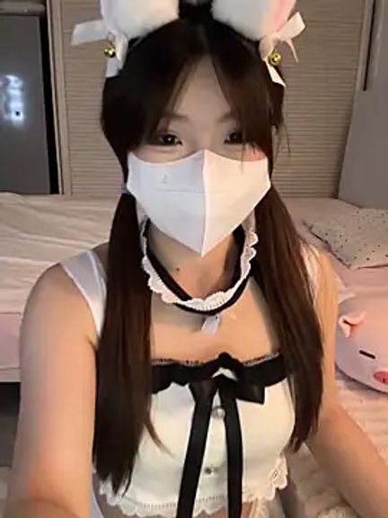 _xiaoxinxin_