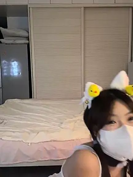 _xiaoxinxin_