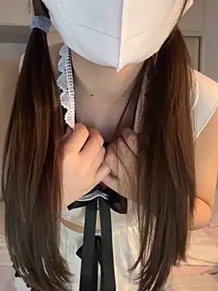 _xiaoxinxin_