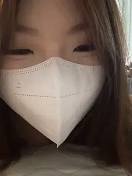 _xiaoxinxin_