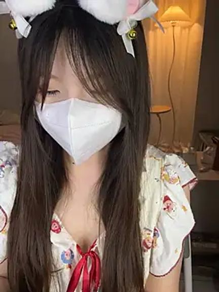 _xiaoxinxin_