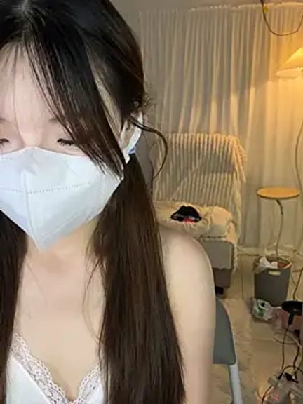 _xiaoxinxin_
