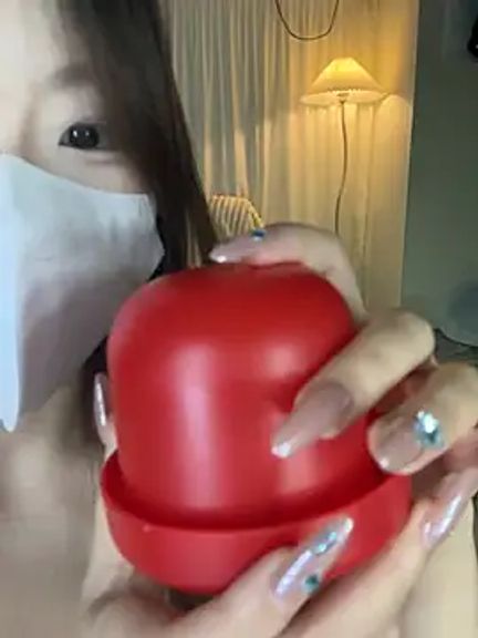 _xiaoxinxin_