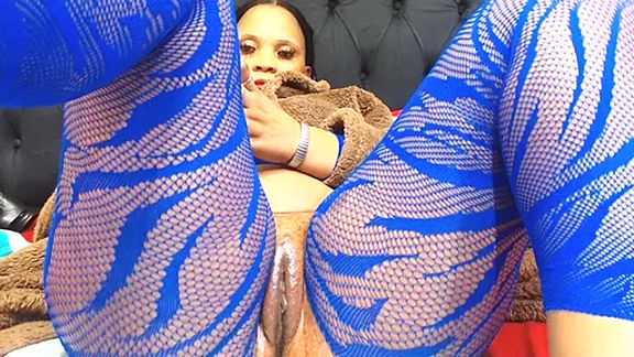 SexyPureFire001