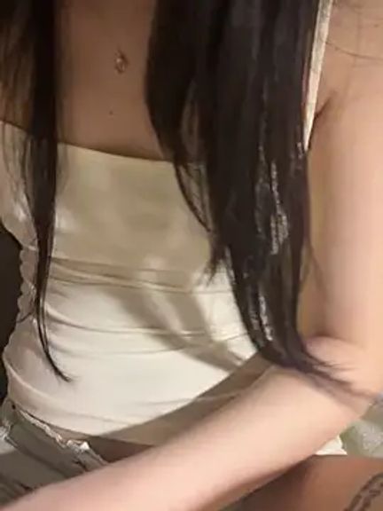 Linaa_sexxy