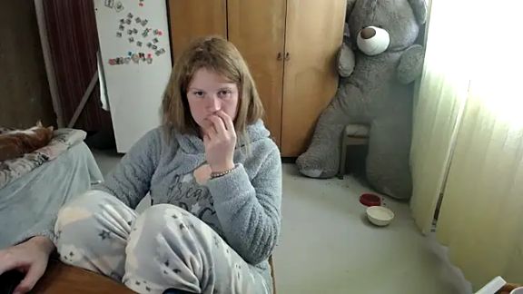 Kathlyn__Heath