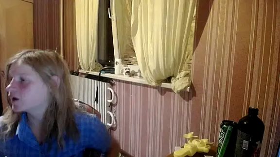 Kathlyn__Heath