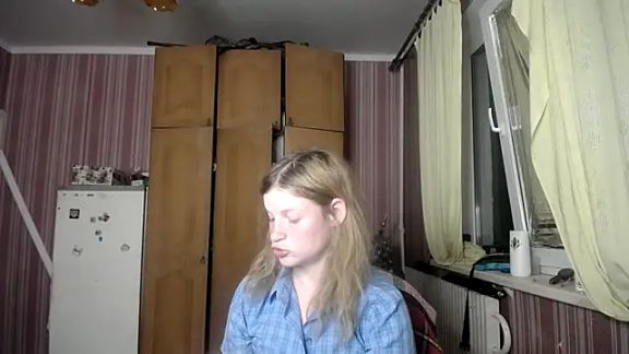 Kathlyn__Heath
