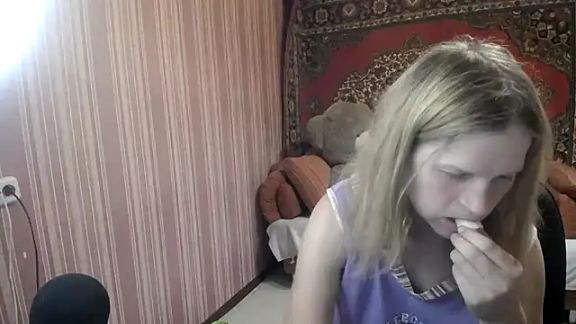 Kathlyn__Heath