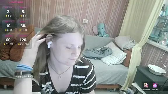 Kathlyn__Heath