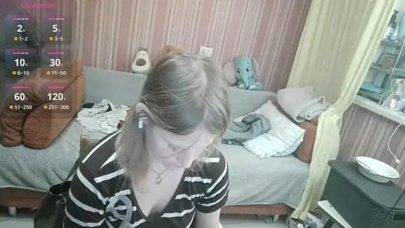 Kathlyn__Heath