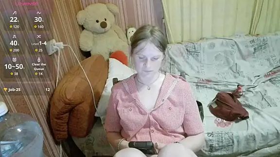 Kathlyn__Heath