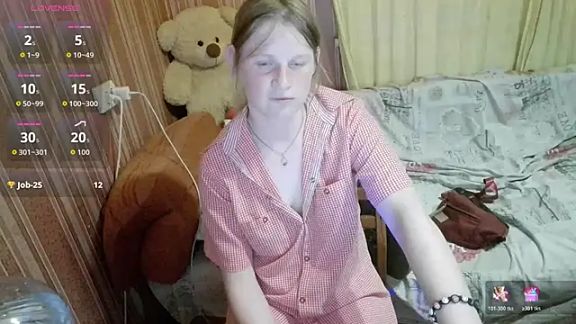Kathlyn__Heath