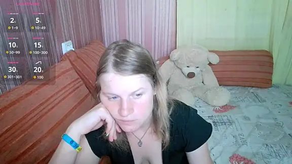 Kathlyn__Heath