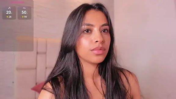 emma_brooks1