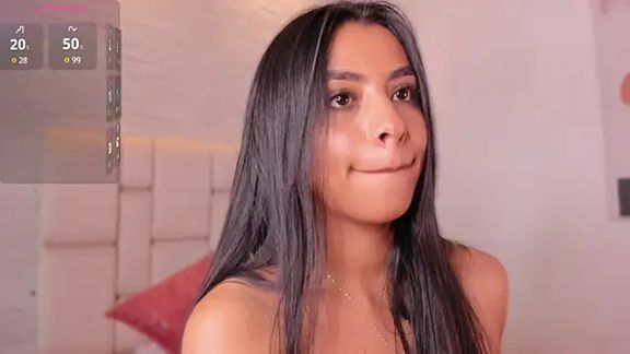 emma_brooks1