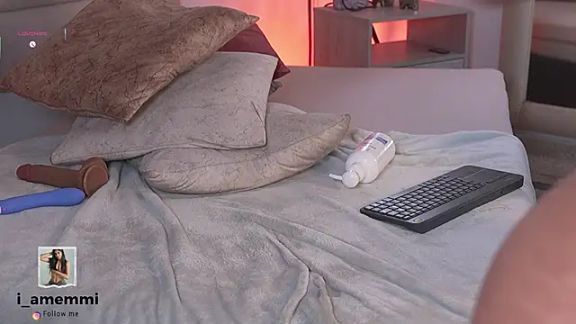 emma_brooks1