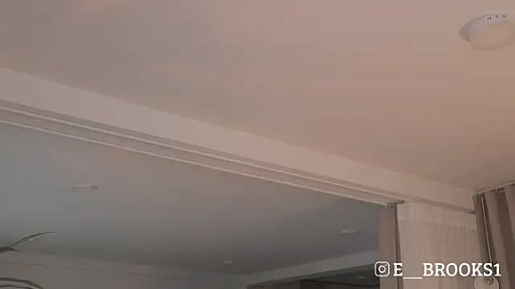emma_brooks1