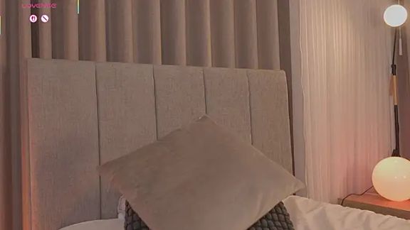 emma_brooks1