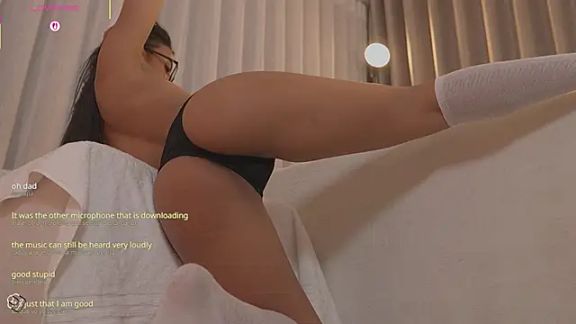 emma_brooks1
