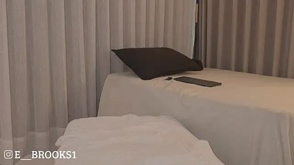 emma_brooks1