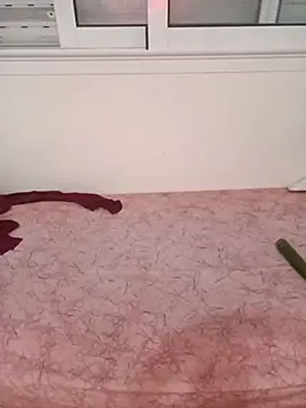 Yassmina_sexy