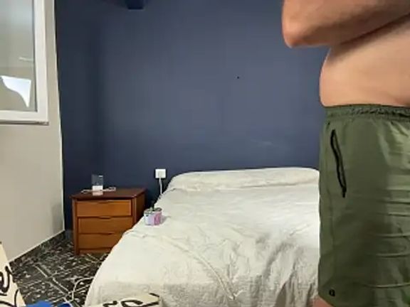 Naira_Dan