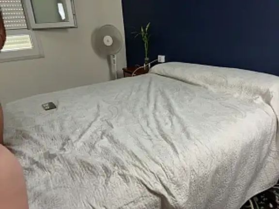 Naira_Dan