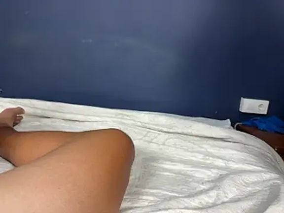 Naira_Dan