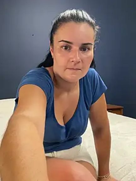Naira_Dan
