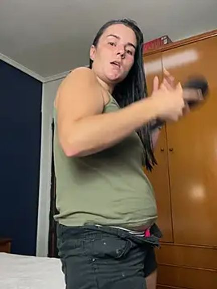 Naira_Dan