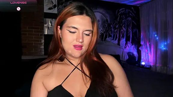 becca_diamond