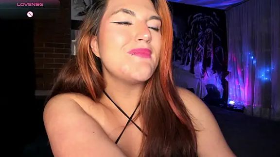 becca_diamond