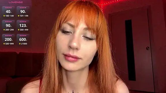 BlondeBun