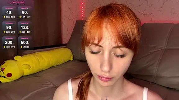 BlondeBun