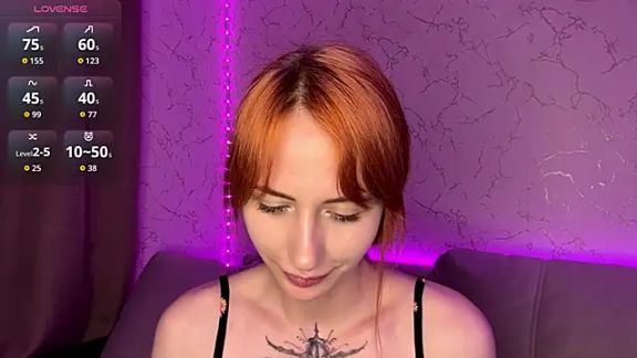 BlondeBun