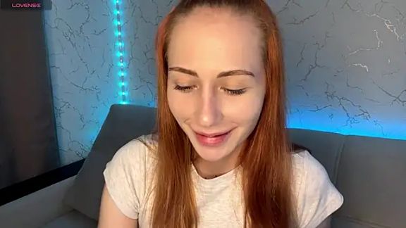 BlondeBun