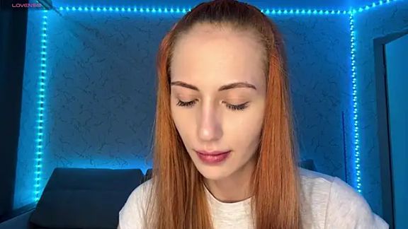 BlondeBun