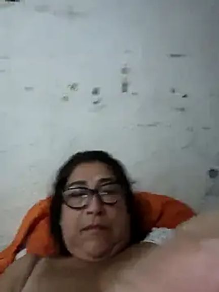 PatriciaGrajales