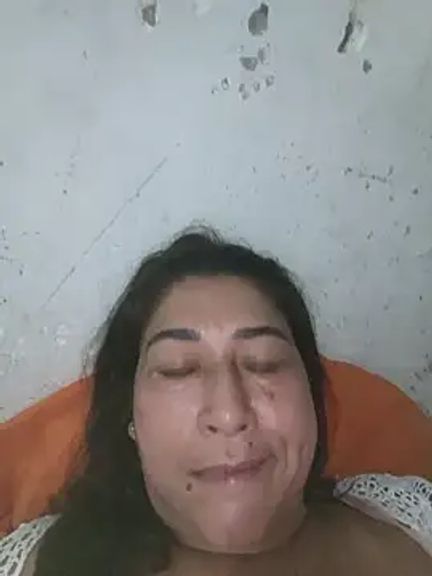 PatriciaGrajales