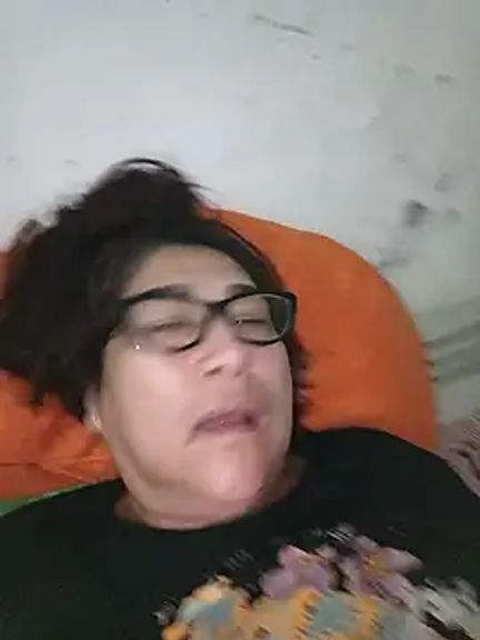 PatriciaGrajales