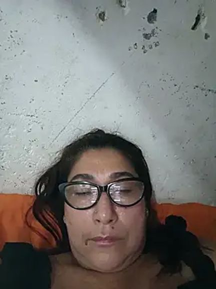 PatriciaGrajales