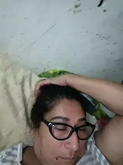 PatriciaGrajales