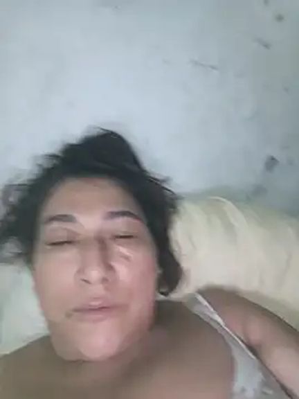 PatriciaGrajales