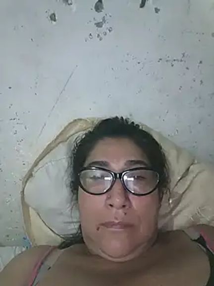 PatriciaGrajales
