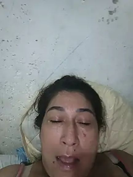 PatriciaGrajales
