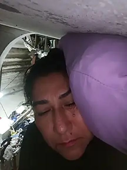 PatriciaGrajales