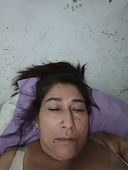 PatriciaGrajales